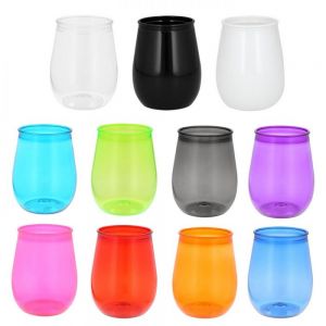 VASO BALI personalizada